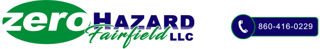 Zero Hazard, LLC